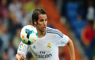 Le Sporting sur la piste de Coentrão